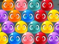 Mchezo Bubble Shooter shauku online