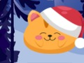 Mchezo Zawadi za Gato  online