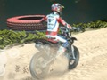 Mchezo Bike ya Xtreme  online