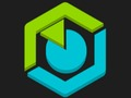 Mchezo Hyper Rush kukimbilia  online
