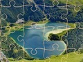 Mchezo Bosnia: Fumbo  online