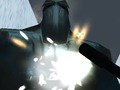 Mchezo Jitihada za Monster: Golem ya Ice  online