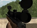Mchezo Stiper Strike  online