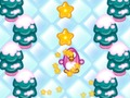 Mchezo Spin penguins online