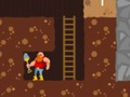 Mchezo Dhahabu digger FRVR  online