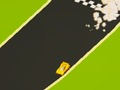 Mchezo Mini Racer online