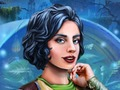 Mchezo Ardhi ya Alchemist  online