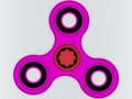 Mchezo Fidget Spinner Mania online