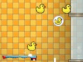 Mchezo Dukkie Ducky  online