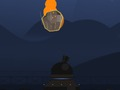 Mchezo Armagedoni  online
