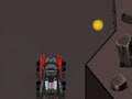 Mchezo Mbio Inferno  online