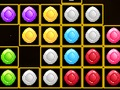 Mchezo Blocky tetriz online