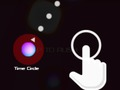 Mchezo Tu kukimbilia  online