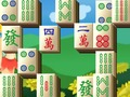 Mchezo Fairy Triple Mahjong online