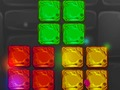 Mchezo Puzzle ya Hekalu  online