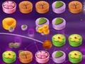 Mchezo Pipi Shooter Deluxe  online
