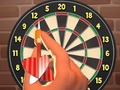 Mchezo Klabu ya Darts  online