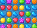 Mchezo Julias Sweet Pipi  online