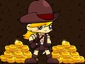 Mchezo Hero Hero halisi  online