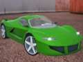 Mchezo Magari ya Ado Drifter 2 online