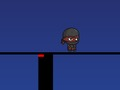 Mchezo Ninja isiyojibika  online