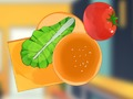 Mchezo Chopstick Kupika  online