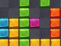 Mchezo Jewel block online