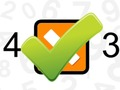 Mchezo Math Matador online