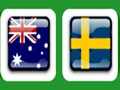 Mchezo Bendera  online
