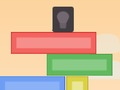Mchezo Lightbulb Fizikia  online