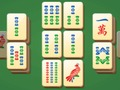 Mchezo Mah Mahjong  online
