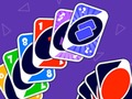Mchezo UNO na Buddies  online