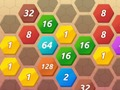 Mchezo Hexlau online