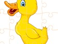 Mchezo Challenge Puzzle Challenge  online