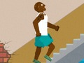 Mchezo Ni maisha magumu  online
