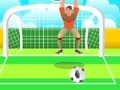 Mchezo Adhabu  online
