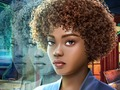 Mchezo Njia za giza  online