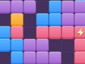 Mchezo Zima Champ  online