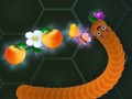 Mchezo Wormax2. io  online