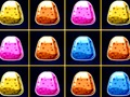 Mchezo Jelly Kuanguka Deluxe  online