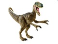 Mchezo Changamoto ya kumbukumbu ya dinosaur online