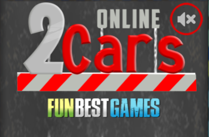 Mchezo Magari 2 Online  online