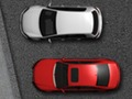 Mchezo Maegesho ya Supercars online