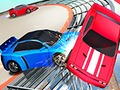 Mchezo CarFight. io  online