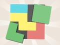 Mchezo Zen block online