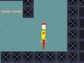 Mchezo Ragdoll Randy online