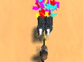 Mchezo Cowboy online