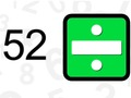 Mchezo Math Whiz  online