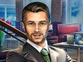 Mchezo Sumu kamili  online