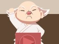 Mchezo Kung Fu Breaker Breaker online
